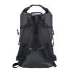 Nitecore Hátizsák WDB20 Vízhatlan 20L Fekete