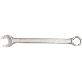 Csillag-villáskulcs 48mm