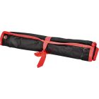 Csillag-villáskulcs készlet 8-32mm, 17 részes