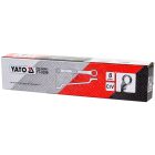 Csillagkulcs készlet 6-20mm, 8 részes