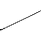 Mágneses toldószár Hatlap 1/4" 300mm