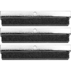 Cserélhető pofa hónolóhoz 51x7 mm (3db)