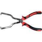 Fogó üzemanyagvezetékhez 235 mm