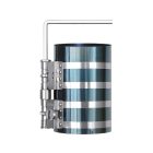 Dugattyúgyűrű összehúzó (90-175 mm) H=150mm