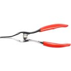 Tömlőbilincs fogó 5-30mm