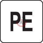 Fáradtolaj felfogó edény 15 liter 42 cm