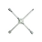 Kereszt kulcs 24x27x32mm x 3/4"