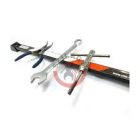 Mágneses fali tartó