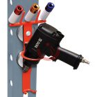 Mágneses szerszámtartó 15kg