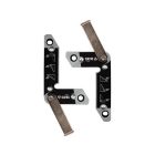 Sablon mágnes készlet 2 részes 32kg, 30°, 60°, 90°