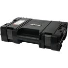 Szerszámoskoffer 450x350x126mm