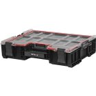 Szortiment 452 x 358 x 110 mm