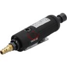 Levegős furatköszörű 3mm, 6mm befogó