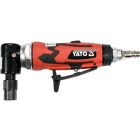 Pneumatikus turbómaró, rotormaró könnyített 113 l/min