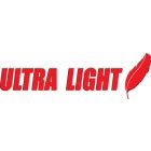 Pneumatikus turbómaró, rotormaró könnyített 113 l/min