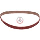 Csiszoló szalag 20x520 P60