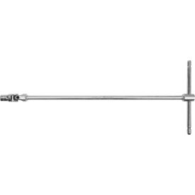 Csuklós T-kulcs 10mm