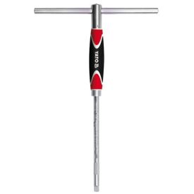 T-hajtószár 3/8" 310mm