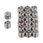 Menetjavító betét M8x1,25 20 db/csomag