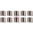 Menetjavító betét M12x1,75 10 db/csomag