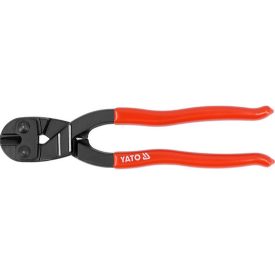 Csapszegvágó 250mm