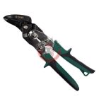 Lemezvágó olló jobbos 260mm