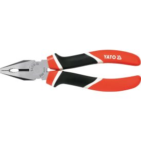 Kombinált fogó 160 mm