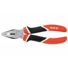 Kombinált fogó 180mm