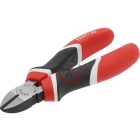 Oldalcsípő fogó 160mm