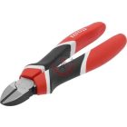 Oldalcsípő fogó 190mm