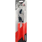 Kábelvágó fogó 240mm D=9mm