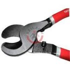 Kábelvágó fogó 240mm D=9mm