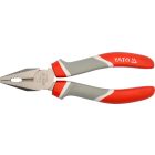 Kombinált fogó 180mm