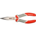 Telefonfogó hajlított 200mm