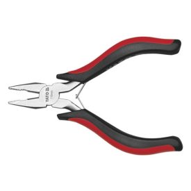 Kombinált fogó 115mm