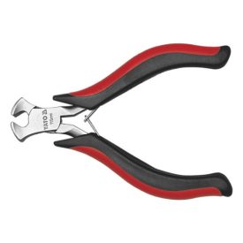 Homlokcsipő fogó 115mm