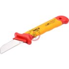 Szigetelt szerelőkés 180mm