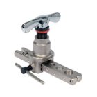 Kézi csőperemező 5-19 mm