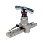 Kézi csőperemező 5-19 mm