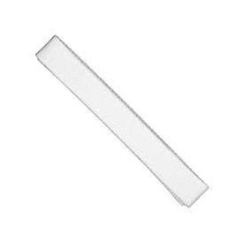 Tartalék szíj szíjas csőfogóhoz (YT-22255)