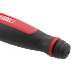 Csősorjázó 1-25 mm réz, alumínium, műanyag csőhöz