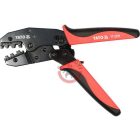 Saruzó fogó 0.5-6.0mm2