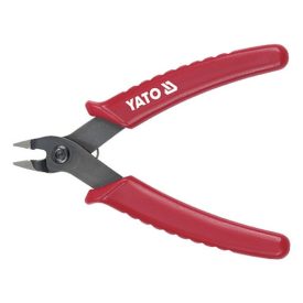 Kábelvágó 125mm 0.5-1.5mm2