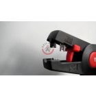 Automata blankoló fogó 0.5-6.0mm2 kábelcsupaszító