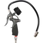 Órás tömlöfuvató 440mm 0.6MPa