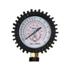 Órás tömlőfúvató 440mm 0.8MPa