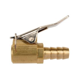 Pumpafej 6 mm (kerék szelephez)