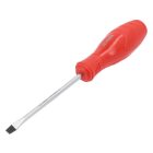 Csavarhúzó LAPOS 5x100 mm mágneses CrV