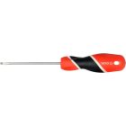 Csavarhúzó LAPOS 4x150mm