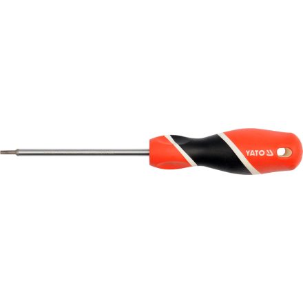 Csavarhúzó TORX T7x75mm